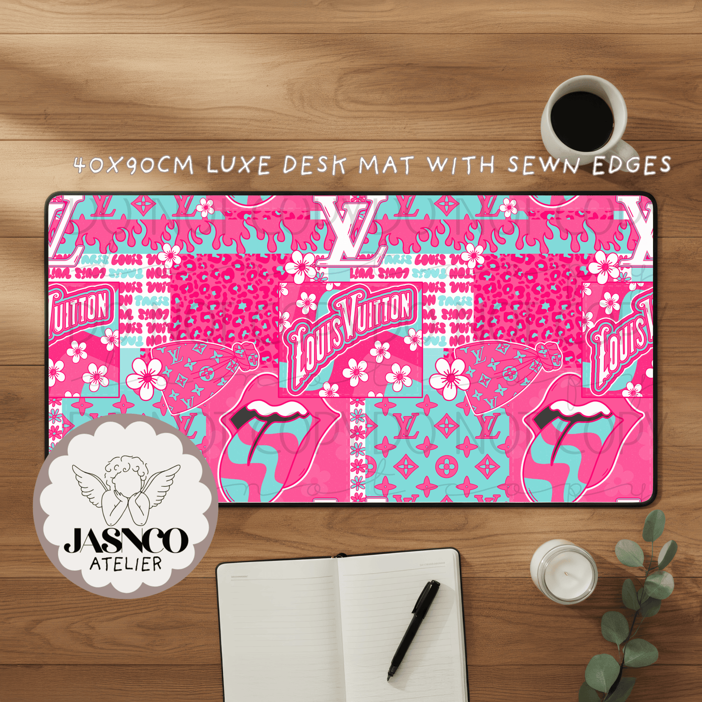 PREORDERS OPEN LIMITED BUNDLE