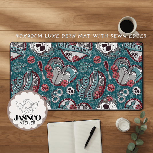 PREORDERS OPEN LIMITED BUNDLE