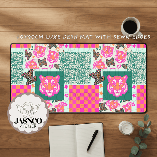 PREORDERS OPEN LIMITED BUNDLE