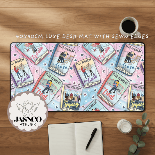 PREORDERS OPEN LIMITED BUNDLE