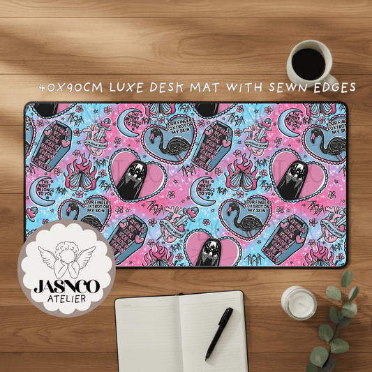 PREORDERS OPEN LIMITED BUNDLE
