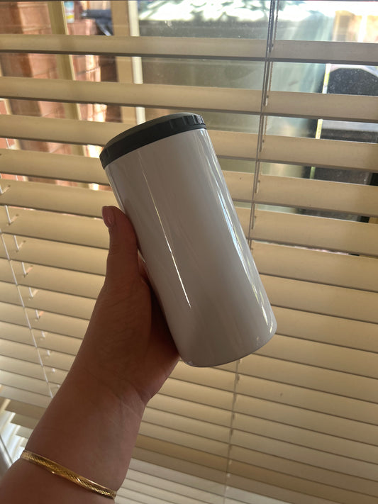 Custom 14oz Stubby 4in1 Sub