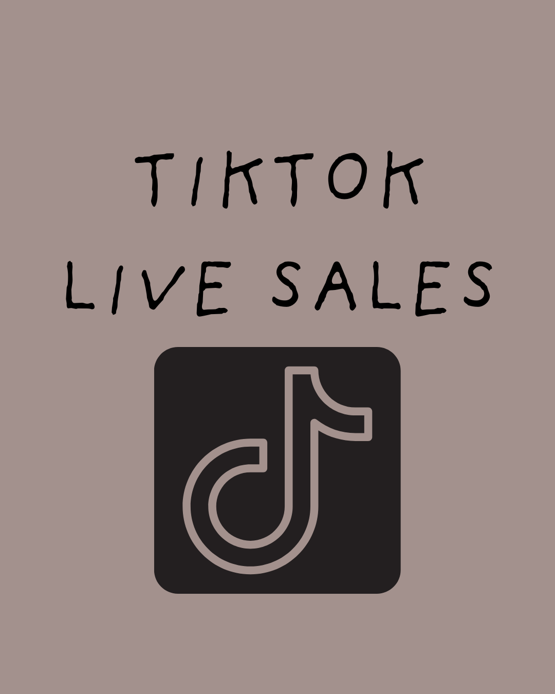 TIKTOK LIVE DEPOSIT