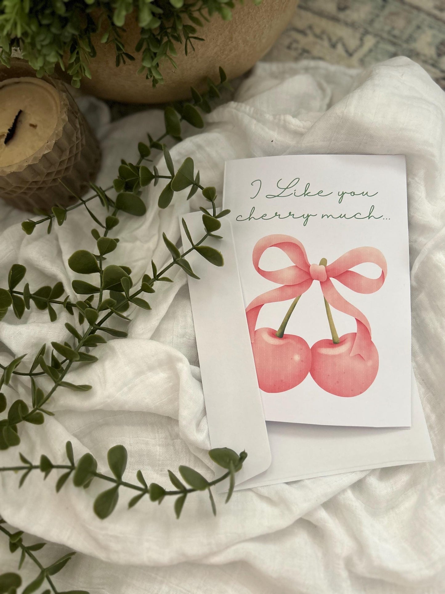 Instant Valentines Day Printable Card Digital Download Custom Handmade gift for husband wife girlfriend boyfriend lover Valentines Day Card