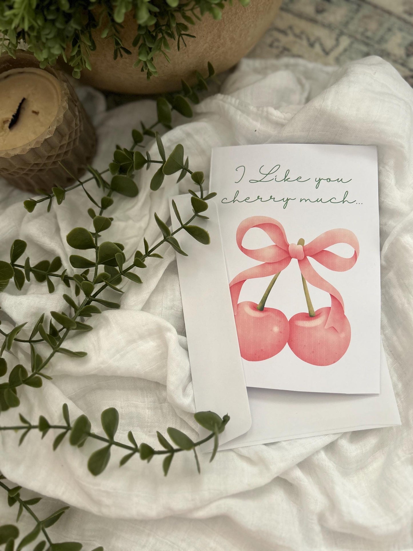 Instant Valentines Day Printable Card Digital Download Custom Handmade gift for husband wife girlfriend boyfriend lover Valentines Day Card