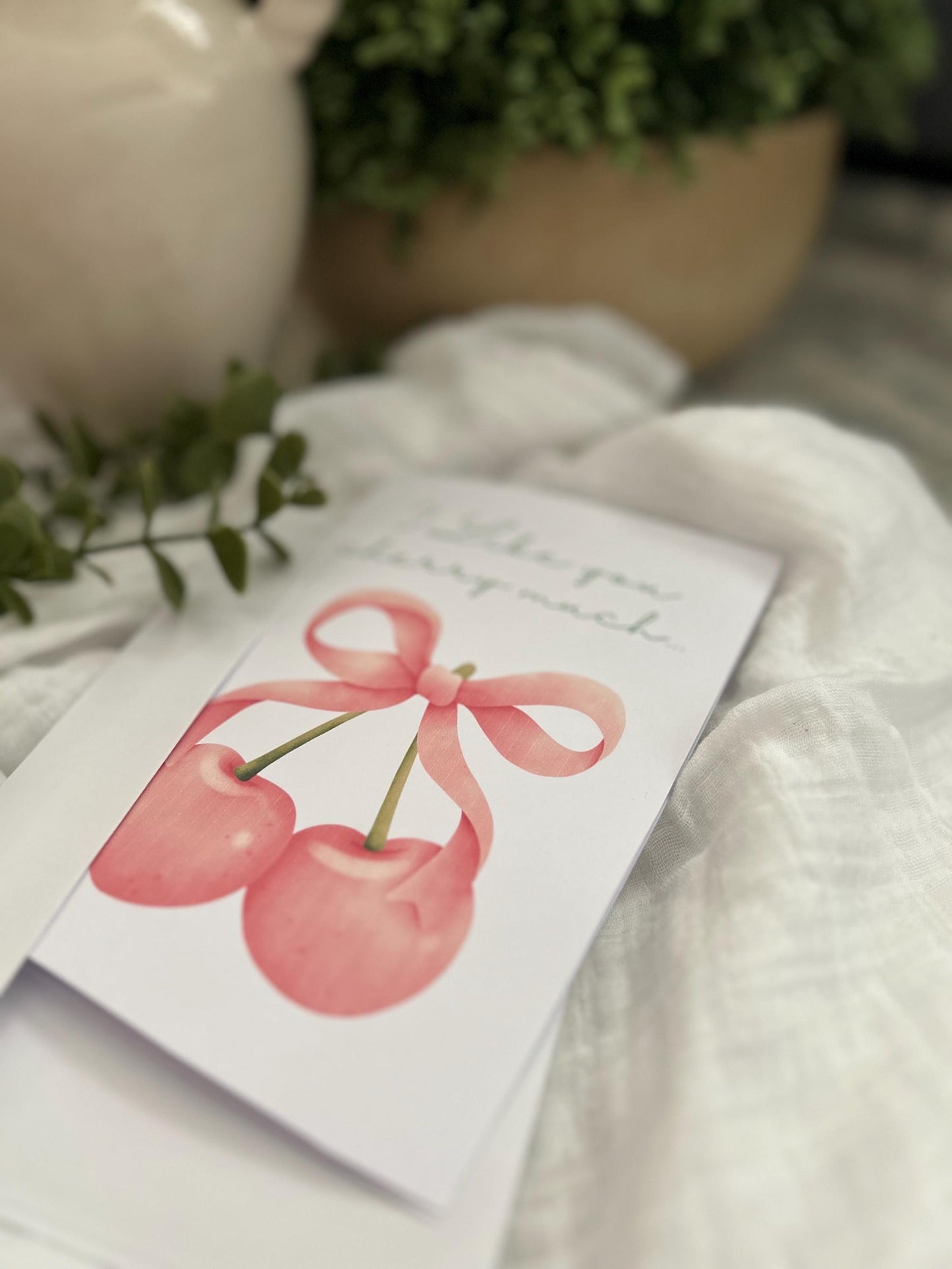 Instant Valentines Day Printable Card Digital Download Custom Handmade gift for husband wife girlfriend boyfriend lover Valentines Day Card