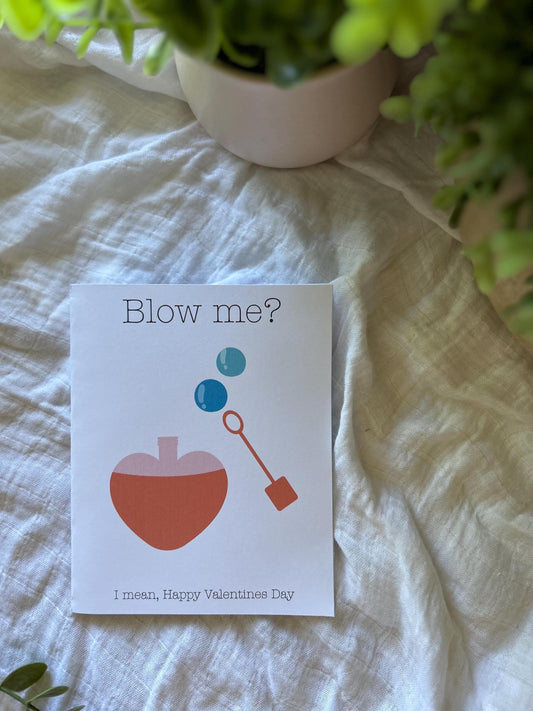 Instant Valentines Day Printable Card Digital Download Custom Handmade gift for husband wife girlfriend boyfriend lover Valentines Day Card