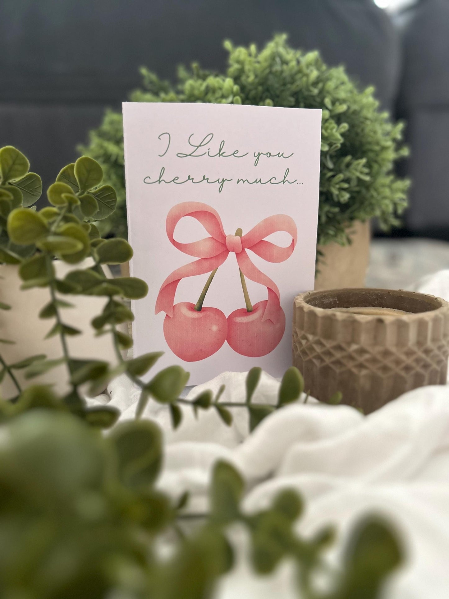 Instant Valentines Day Printable Card Digital Download Custom Handmade gift for husband wife girlfriend boyfriend lover Valentines Day Card