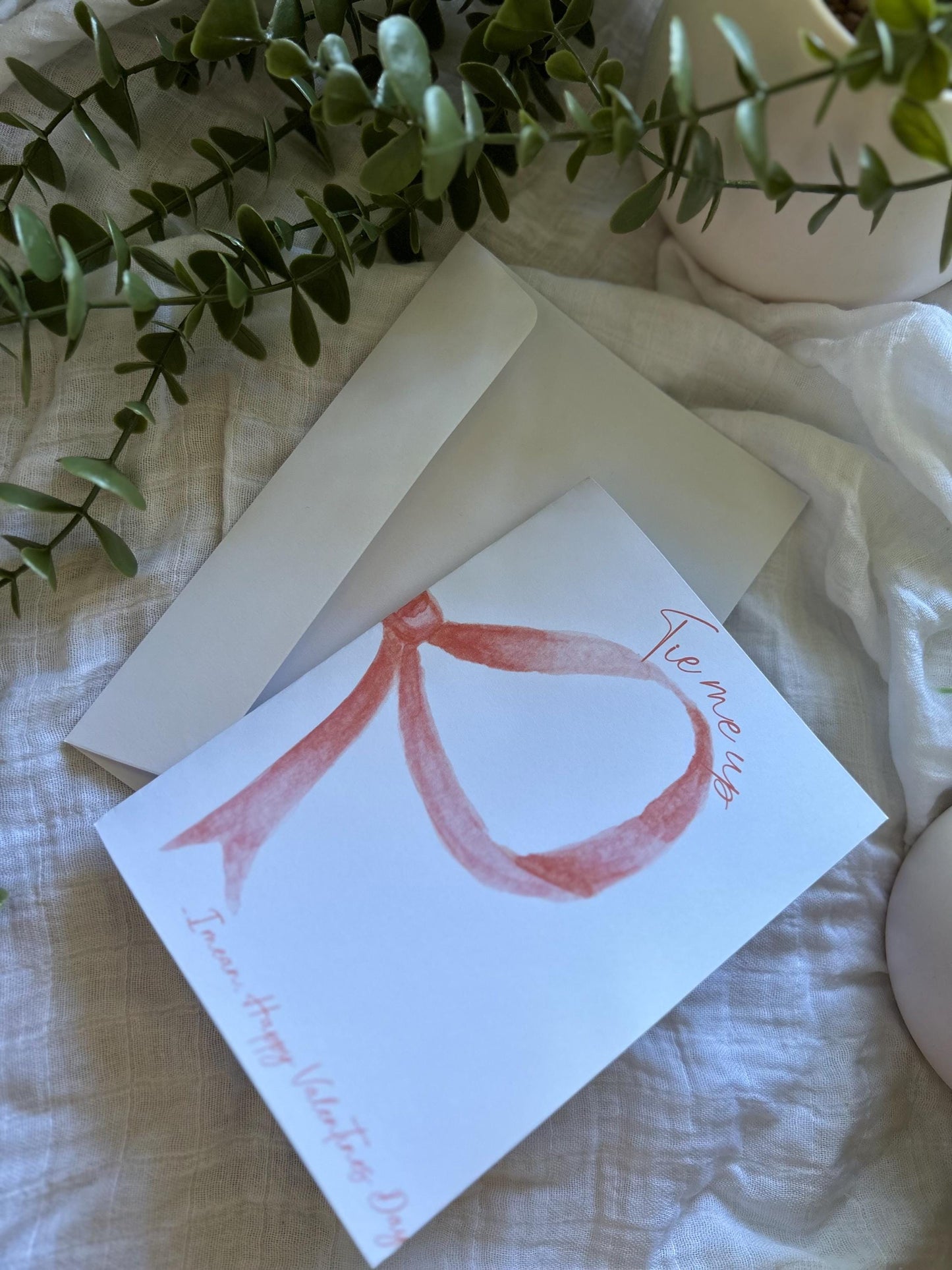 Instant Valentines Day Printable Card Digital Download Custom Handmade gift for husband wife girlfriend boyfriend lover Valentines Day Card
