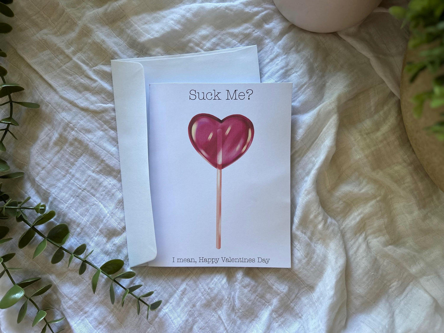 Instant Valentines Day Printable Card Digital Download Custom Handmade gift for husband wife girlfriend boyfriend lover Valentines Day Card