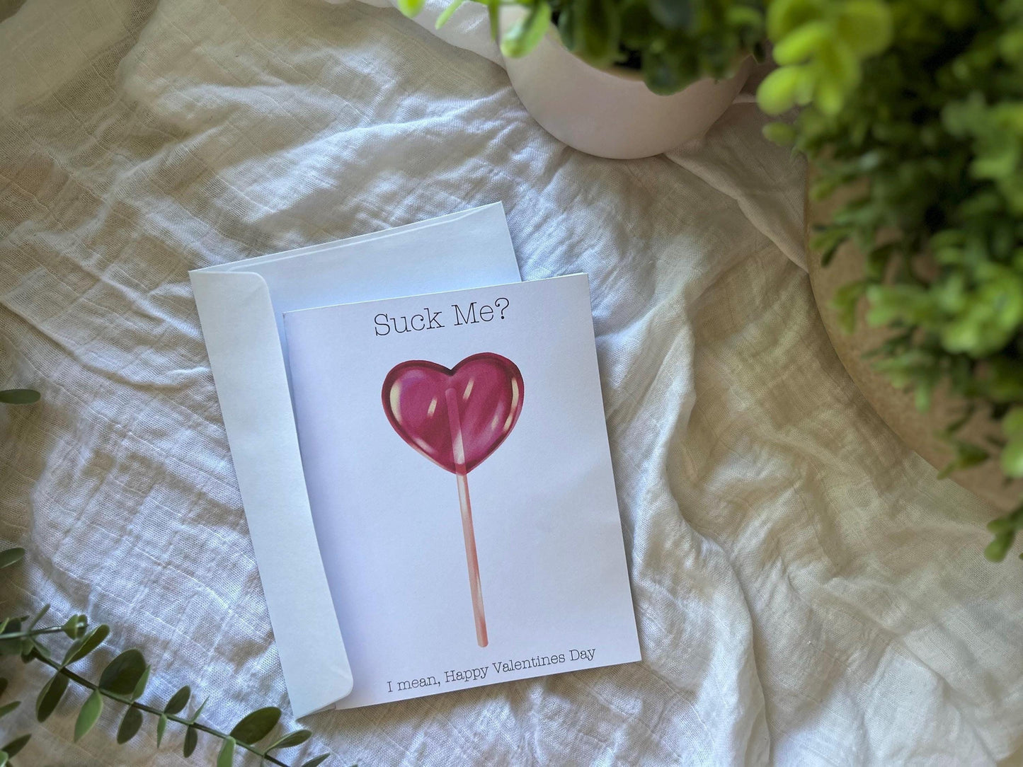 Instant Valentines Day Printable Card Digital Download Custom Handmade gift for husband wife girlfriend boyfriend lover Valentines Day Card