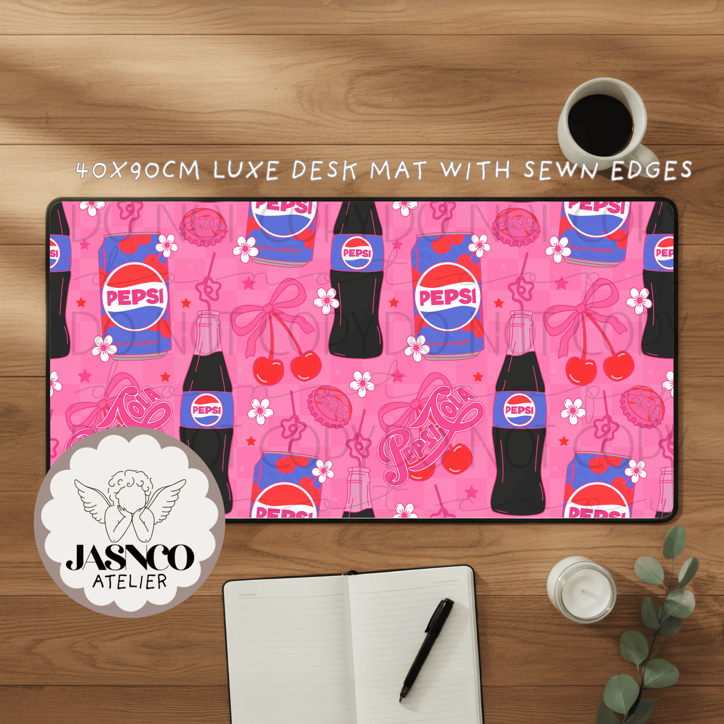 PREORDERS OPEN LIMITED BUNDLE