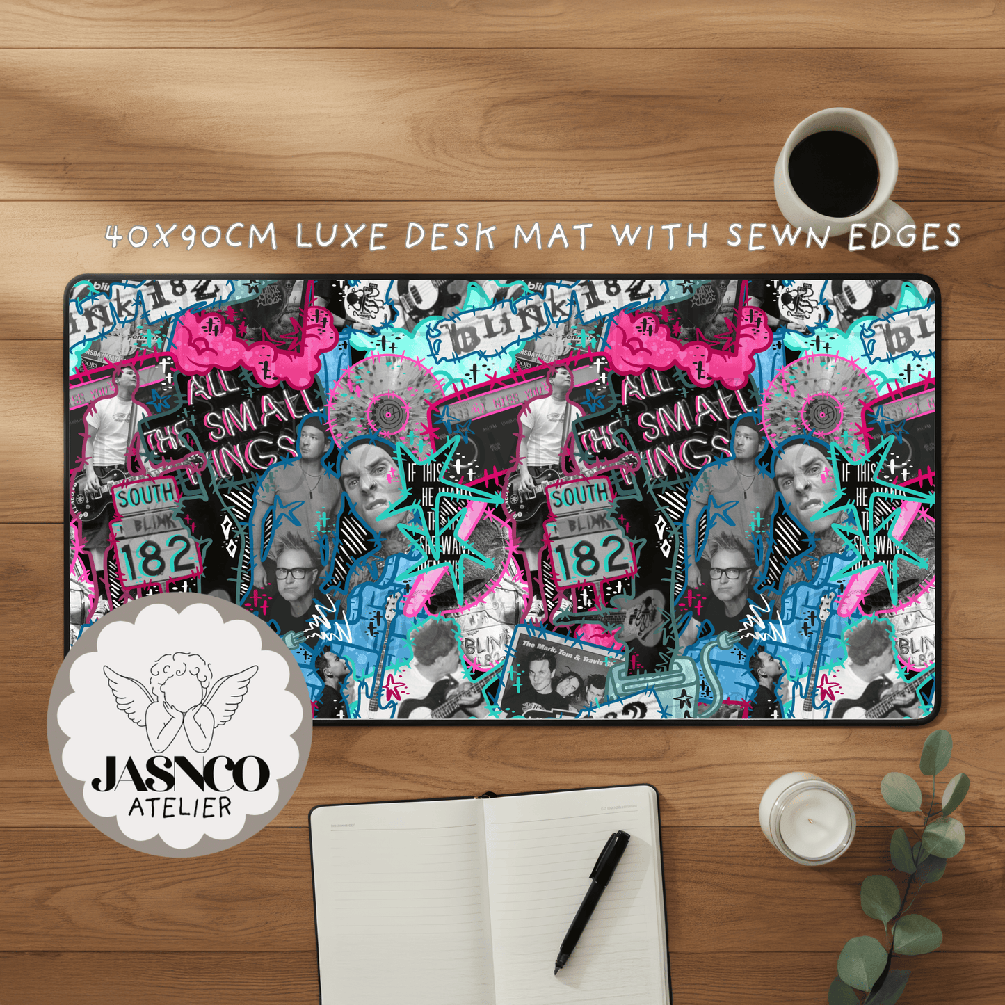 PREORDERS OPEN LIMITED BUNDLE