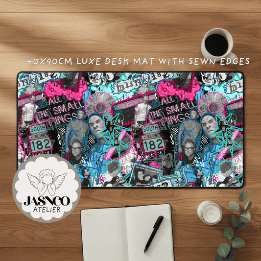 PREORDERS OPEN LIMITED BUNDLE