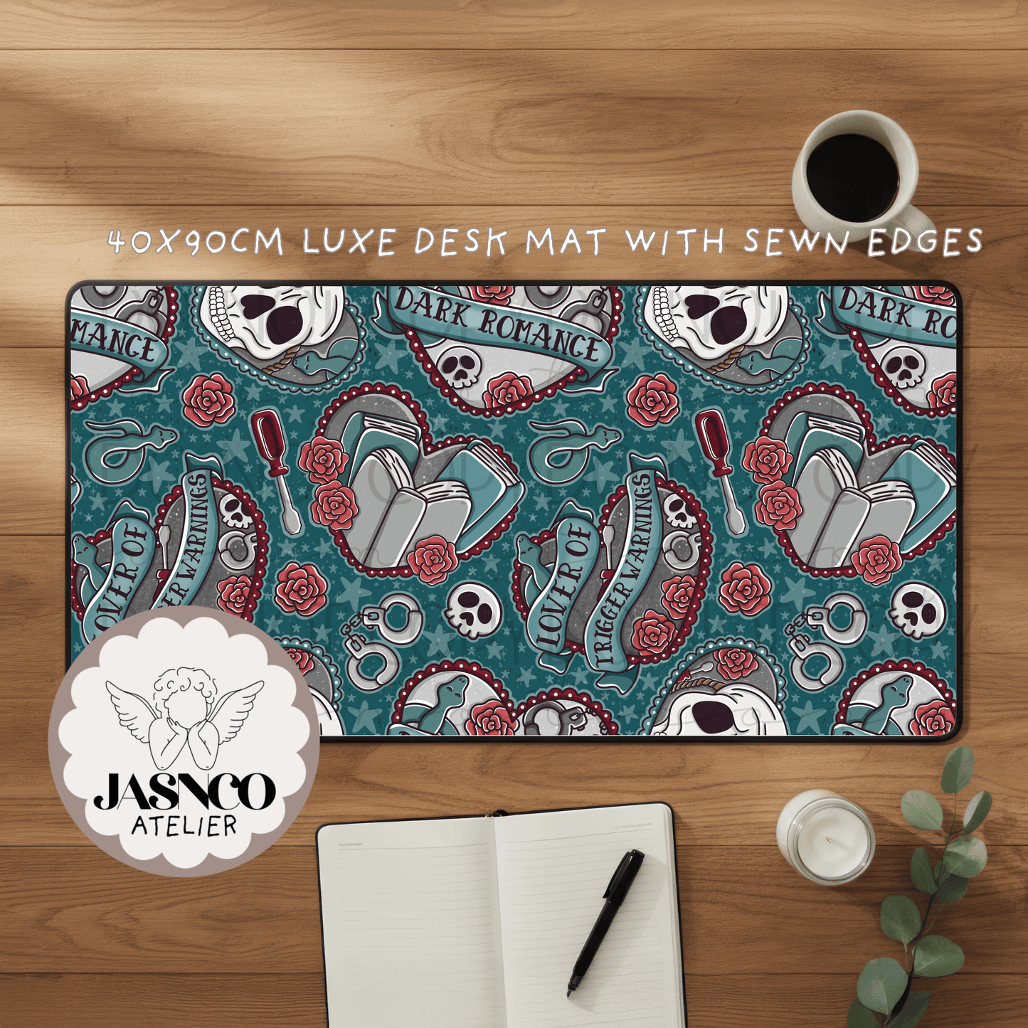 PREORDERS OPEN LIMITED BUNDLE