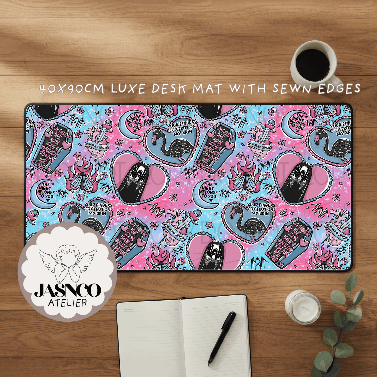 PREORDERS OPEN LIMITED BUNDLE