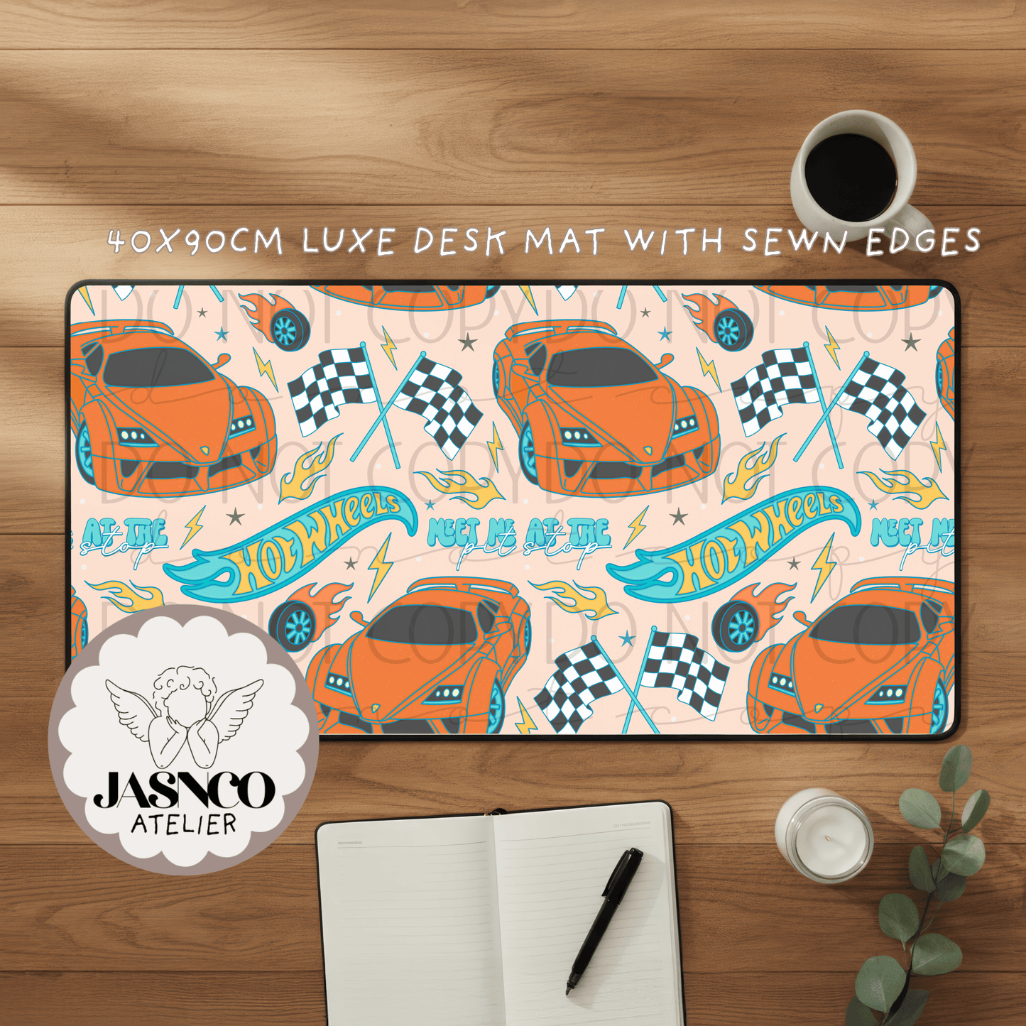 PREORDERS OPEN LIMITED BUNDLE