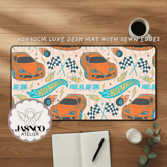 PREORDERS OPEN LIMITED BUNDLE