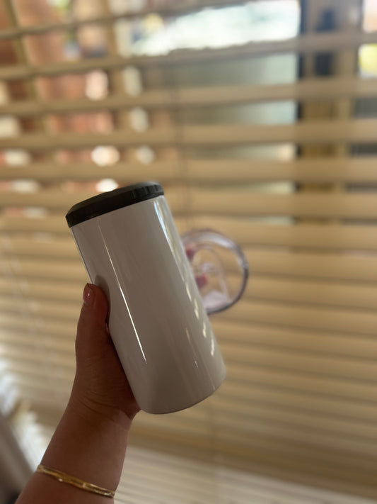 Custom 14oz Stubby 4in1 Sub