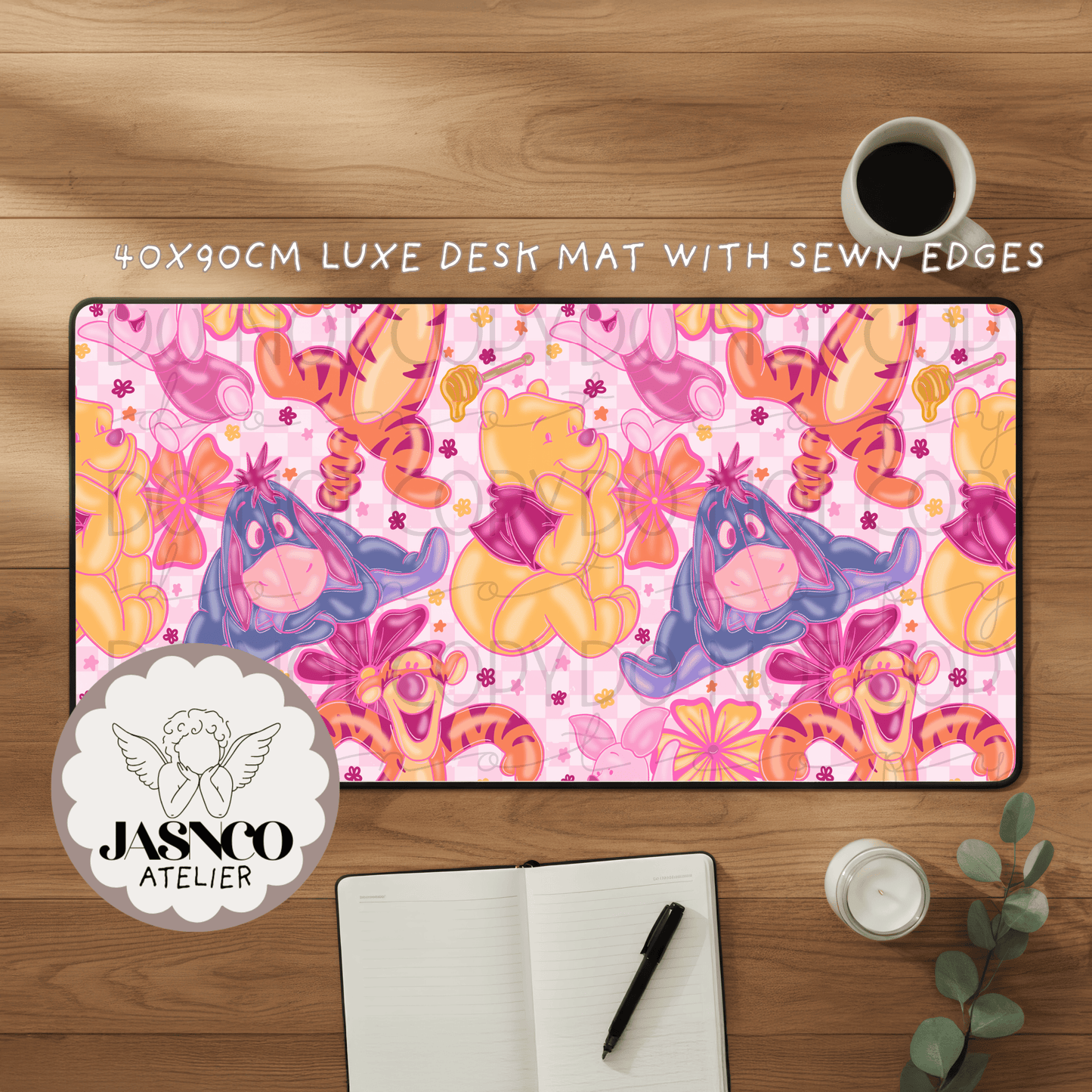 PREORDERS OPEN LIMITED BUNDLE
