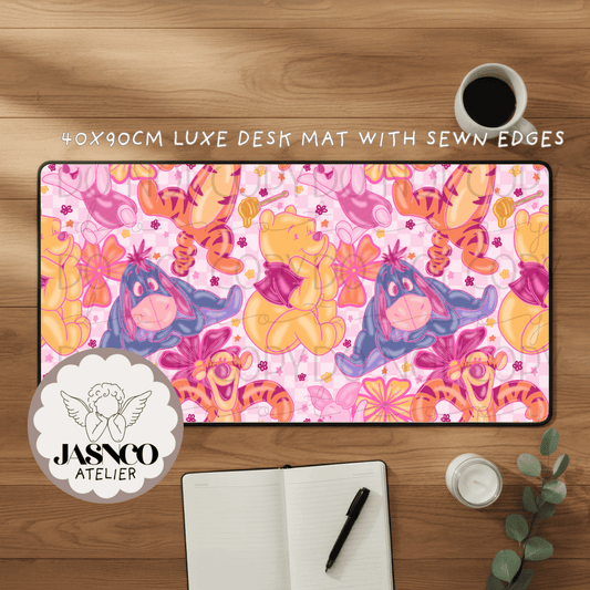 PREORDERS OPEN LIMITED BUNDLE