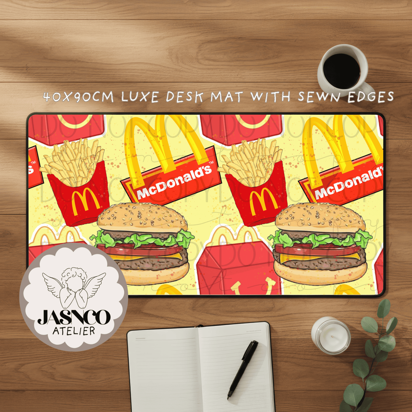 PREORDERS OPEN LIMITED BUNDLE