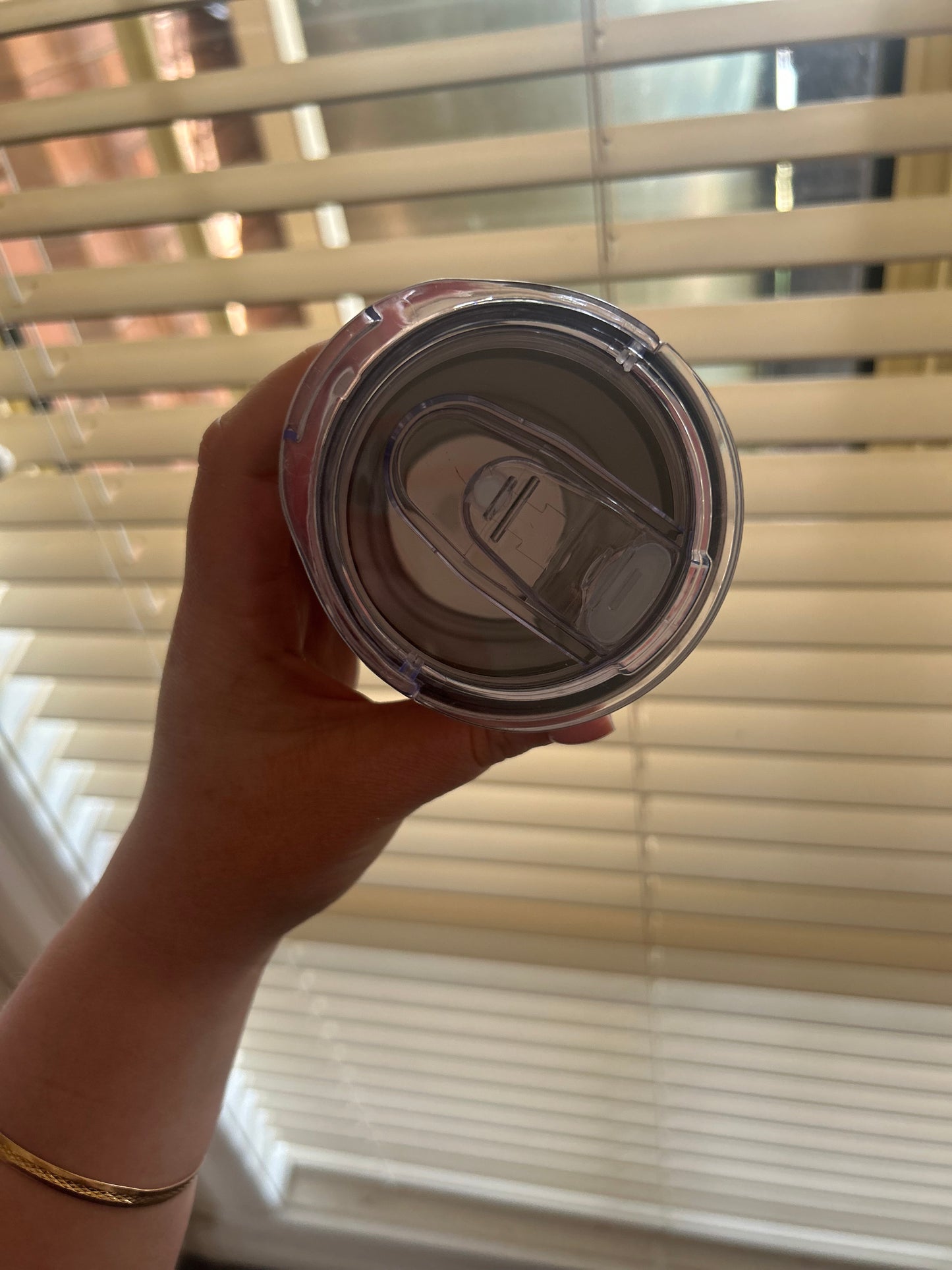 Custom 14oz Stubby 4in1 Sub