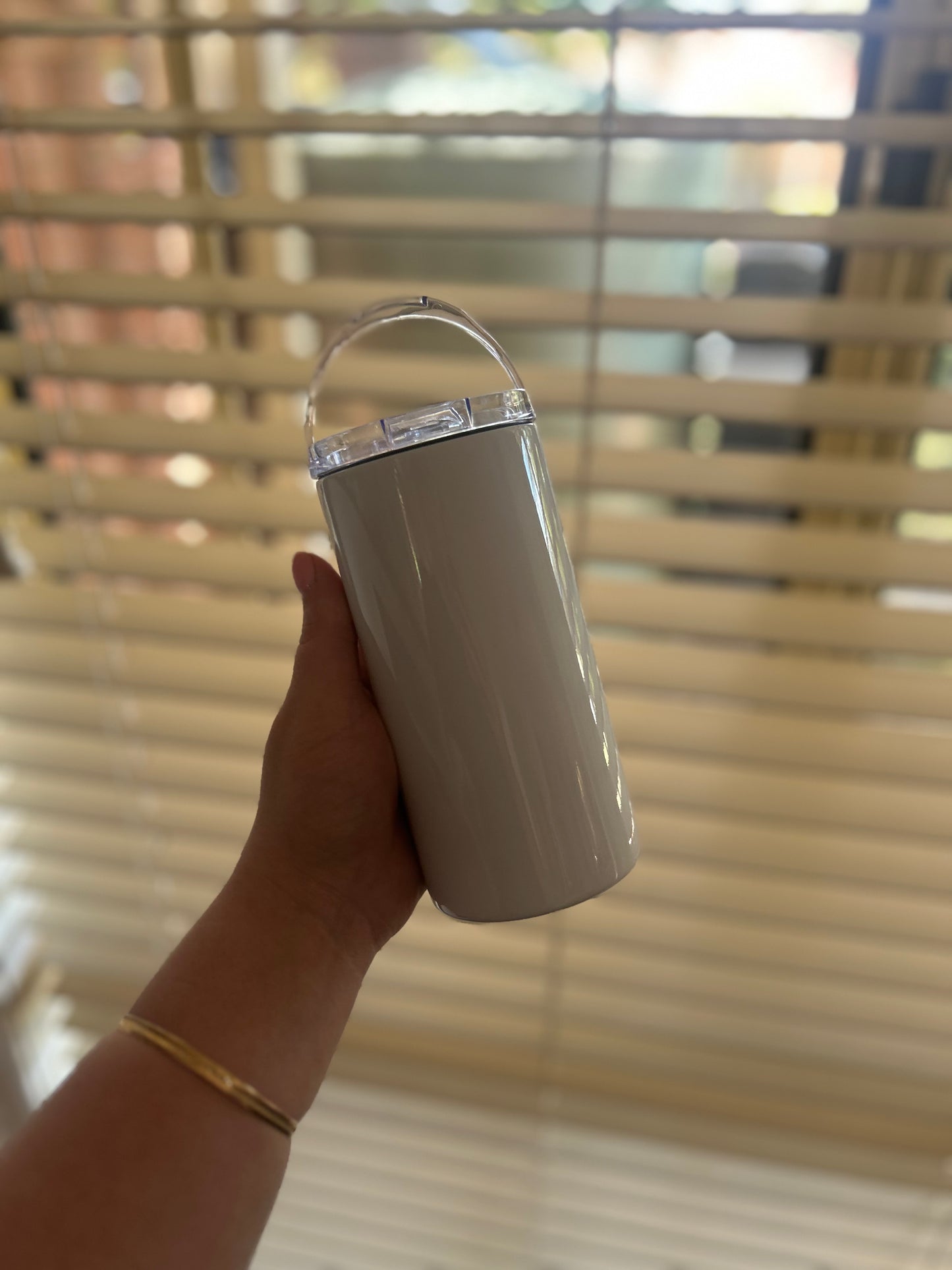 Custom 14oz Stubby 4in1 Sub