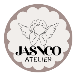 JasnCoAtelier