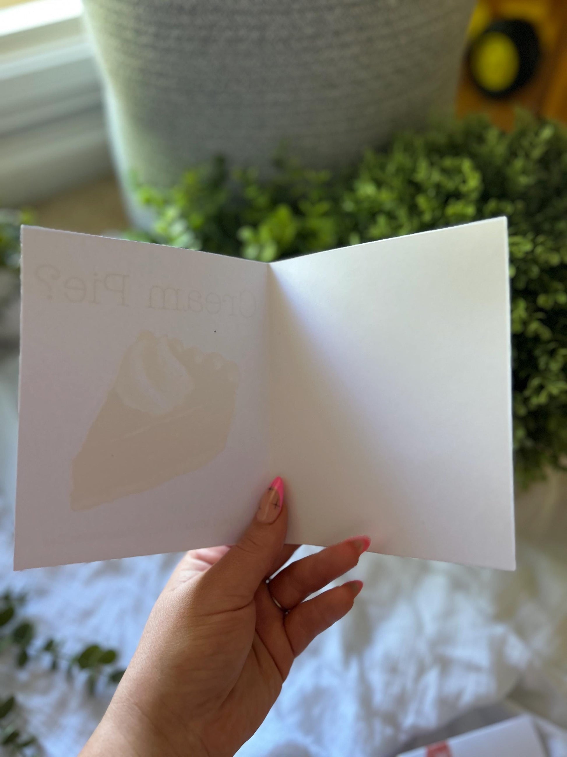 Instant Valentines Day Printable Card Digital Download Custom Handmade gift for husband wife girlfriend boyfriend lover Valentines Day Card