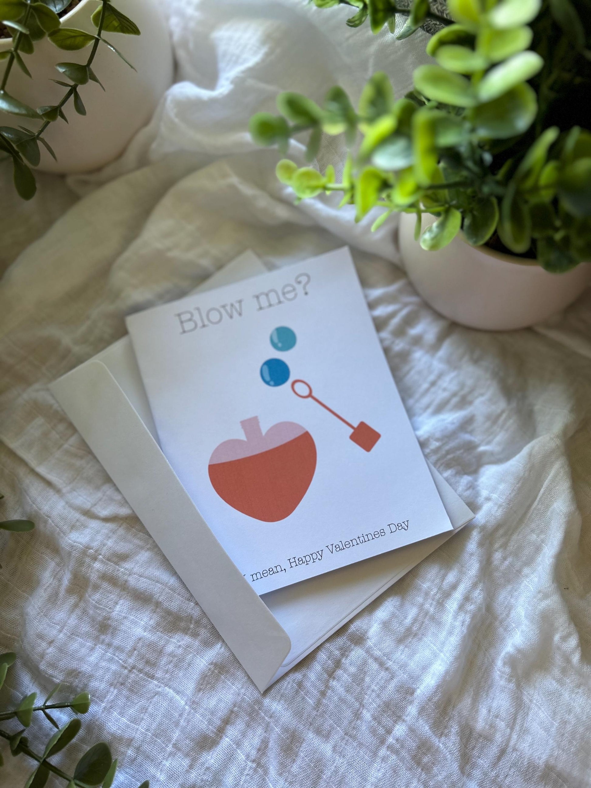 Instant Valentines Day Printable Card Digital Download Custom Handmade gift for husband wife girlfriend boyfriend lover Valentines Day Card