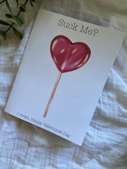 Instant Valentines Day Printable Card Digital Download Custom Handmade gift for husband wife girlfriend boyfriend lover Valentines Day Card